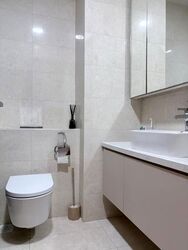 SeaHill (D5), Condominium #638199581